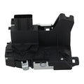 Door Lock Actuator for Lincoln MKZ 3.5L 2010-2012 Front Left DLA293
