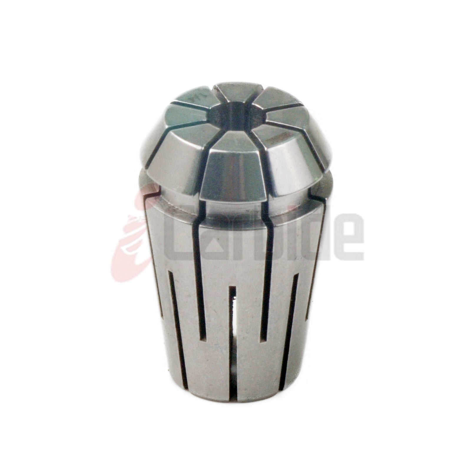 ER20 Collet TIR 0.0004" 8mm