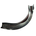 XFITTING 3/4" PEX B Metal Tubing