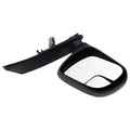 Left Power Mirror Heated for Toyota Sienna 3.5L 2015-2020 TO1320339 8794008150
