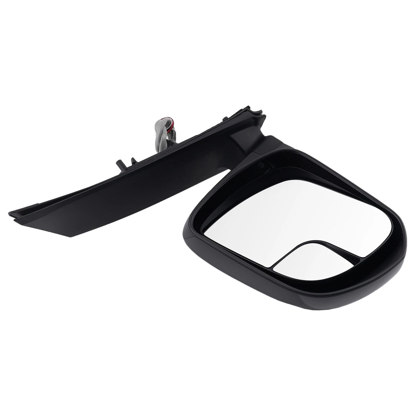 Left Power Mirror Heated for Toyota Sienna 3.5L 2015-2020 TO1320339 8794008150