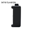 Perfect Match Shifter Lock Cover 54716-tla-a61z<wbr/>a High