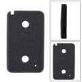 Filter For Edition 111 T8860wp/ T8861wp/t8873w<wbr/>p