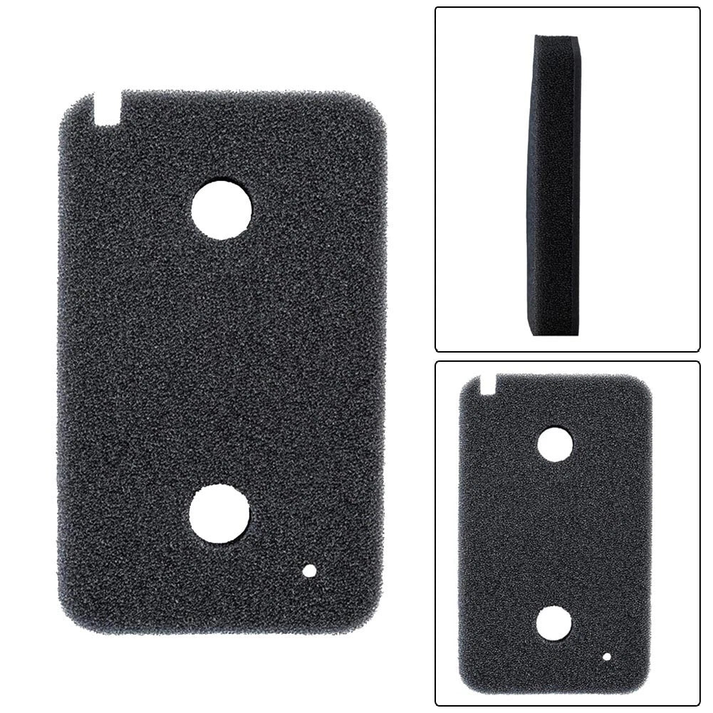 Filter For Edition 111 T8860wp/ T8861wp/t8873w<wbr/>p
