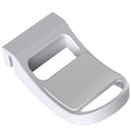 Wall Holder Bracket Hanger Hook Stand For Ps5/xbox/switc<wbr/>h