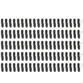 1-pin Quick Splice Connectors No-strip 20-22 Awg Automotive Led