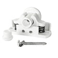 Detachable Cap For Rv Door Catch Made Of Pa66 Nylon For Cabinet