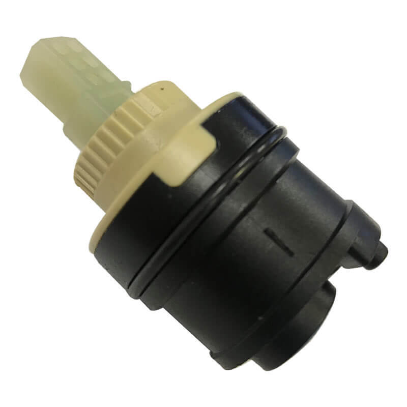 Uni Monobloc Tap Cartridge 35mm Replacement