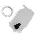 Wash Reservoir Tank  for Toyota Tacoma TRD Pro X-Runner Base 2005-2015 TO1288149