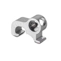 Safety Lock Circuit Breakers Lockout Isolation Device
