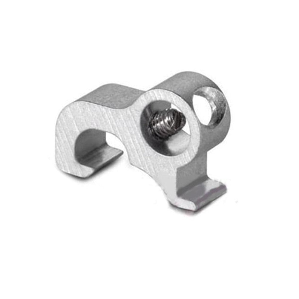 Safety Lock Circuit Breakers Lockout Isolation Device
