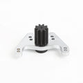 Crankshaft Turning Tool for Volvo/Mack Truck 9996956 9996620OEM Flywheel Barring