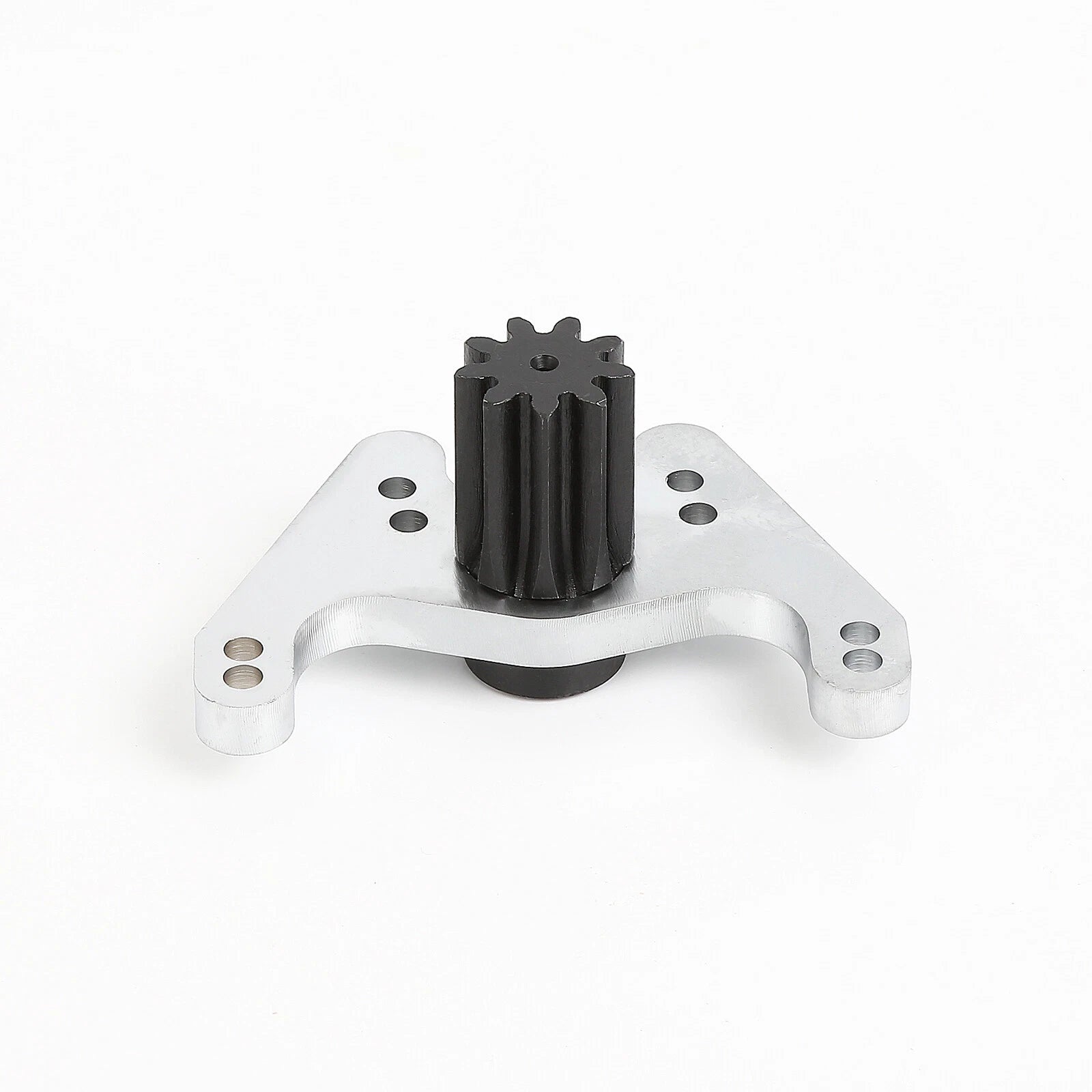 Crankshaft Turning Tool for Volvo/Mack Truck 9996956 9996620OEM Flywheel Barring