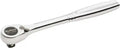 Blackhawk Proto 3/8" Drive Pear Head Ratchet