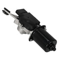 Front Windshield Motor for Chevrolet Equinox GMC Terrain 10-16 602-211