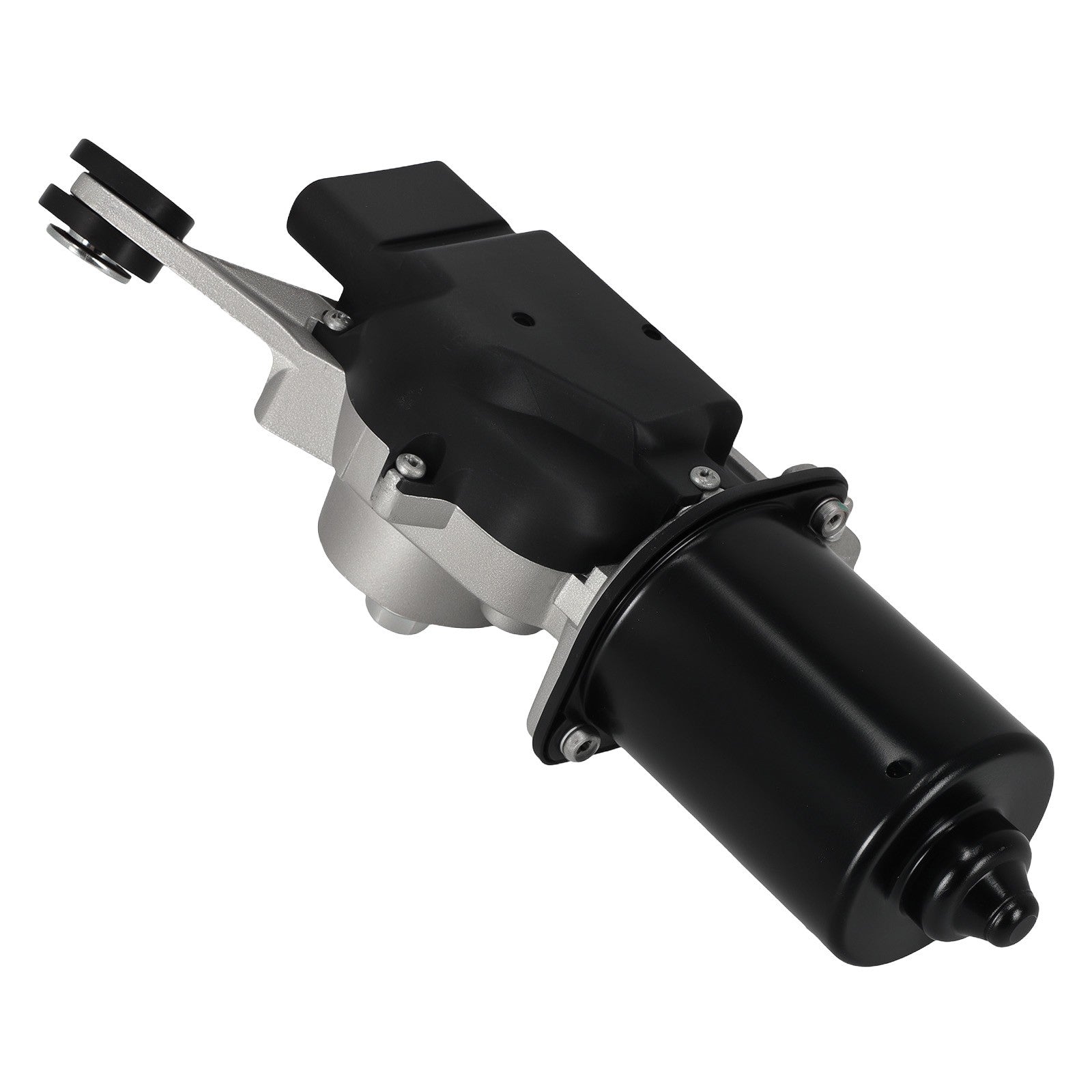 Front Windshield Motor for Chevrolet Equinox GMC Terrain 10-16 602-211