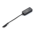 Charger Adapter 15V 65W For Microsoft Surface Pro X 9 8 7 6 5 4 3