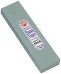 Gardening Axe Double Beveled Blade 165mm