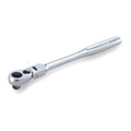 TONE Ratchet Handle RH3FH 9.5mm