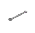 WERA JOKER 15mm Open-End Spanner