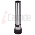 NEW 20MM STRAIGHT SHANK ER16 FLOATING TAP TOOL HOLDER LENGTH L 3.14" FOR TURNING