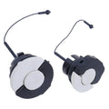Fuel Cap Gas Oil Filler Cap For Stihl Ms181 Ms200 Ms210 Ms230 Ms240