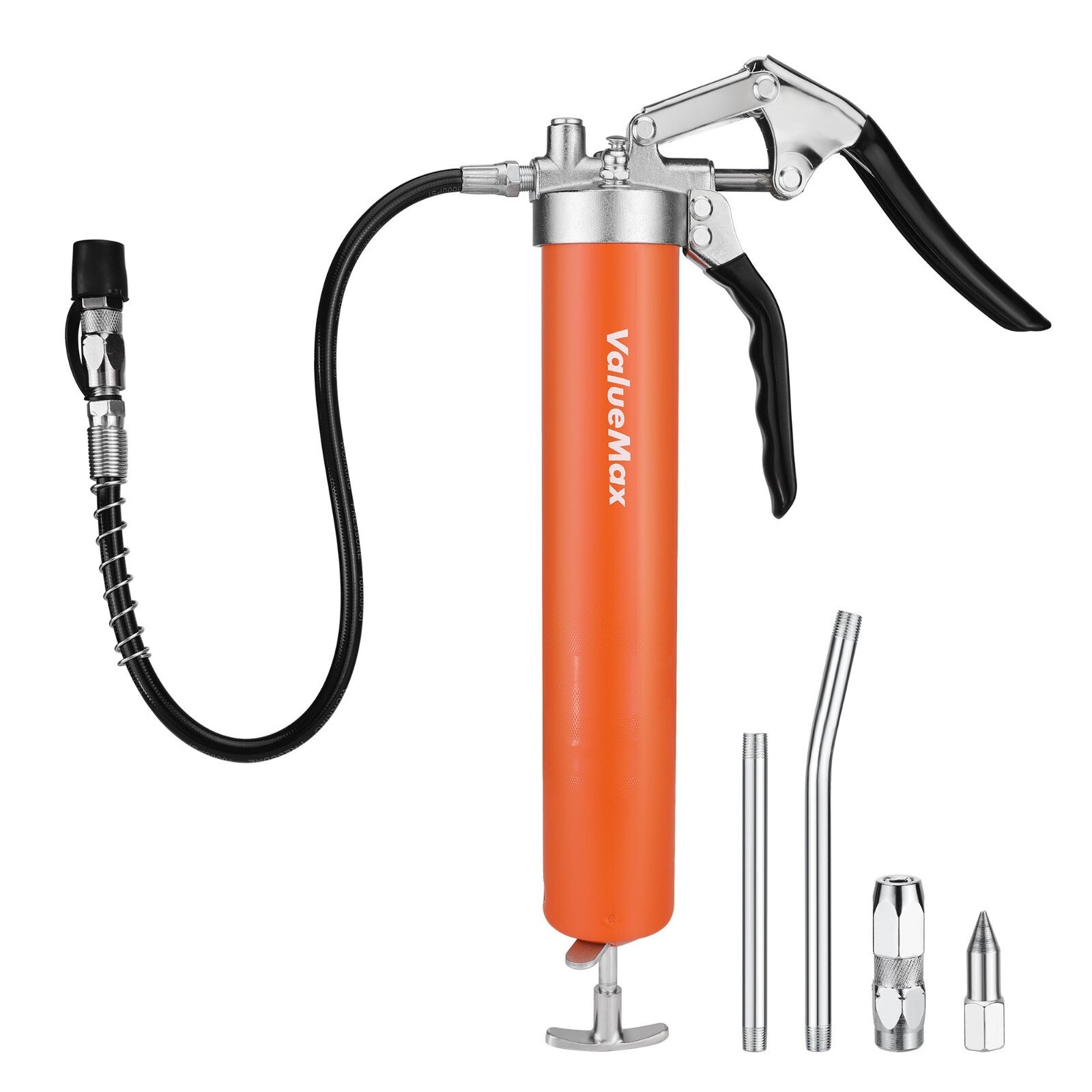 WORKPRO 36 mm Oil Filter Removal Tool by WORKPRO