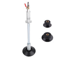 Air Pneumatic Dent Puller Car Auto Body Repair Suction 3PC Cup Slide