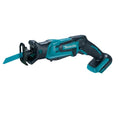 Makita 14.4V - 18V Battery Charger DC18RC