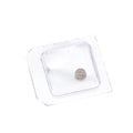 No.1530 Watch Reversing Wheel Replacement For Eta 2824-2 2836-2