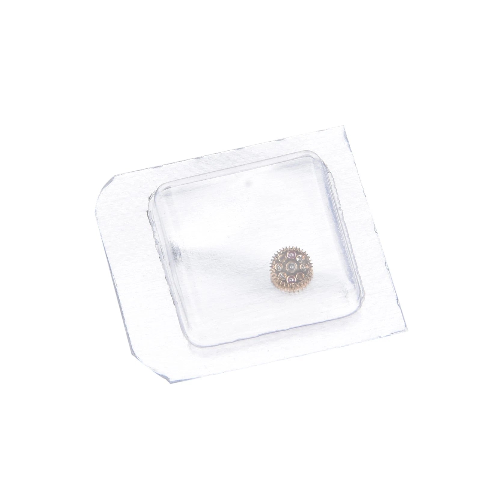 No.1530 Watch Reversing Wheel Replacement For Eta 2824-2 2836-2