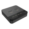 Docking Station Ssd Duplicator M.2 Sata Clone | Built Supply Co