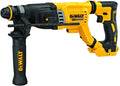 DeWalt SDS Rotary Hammer Drill DCH263 18V / 20V