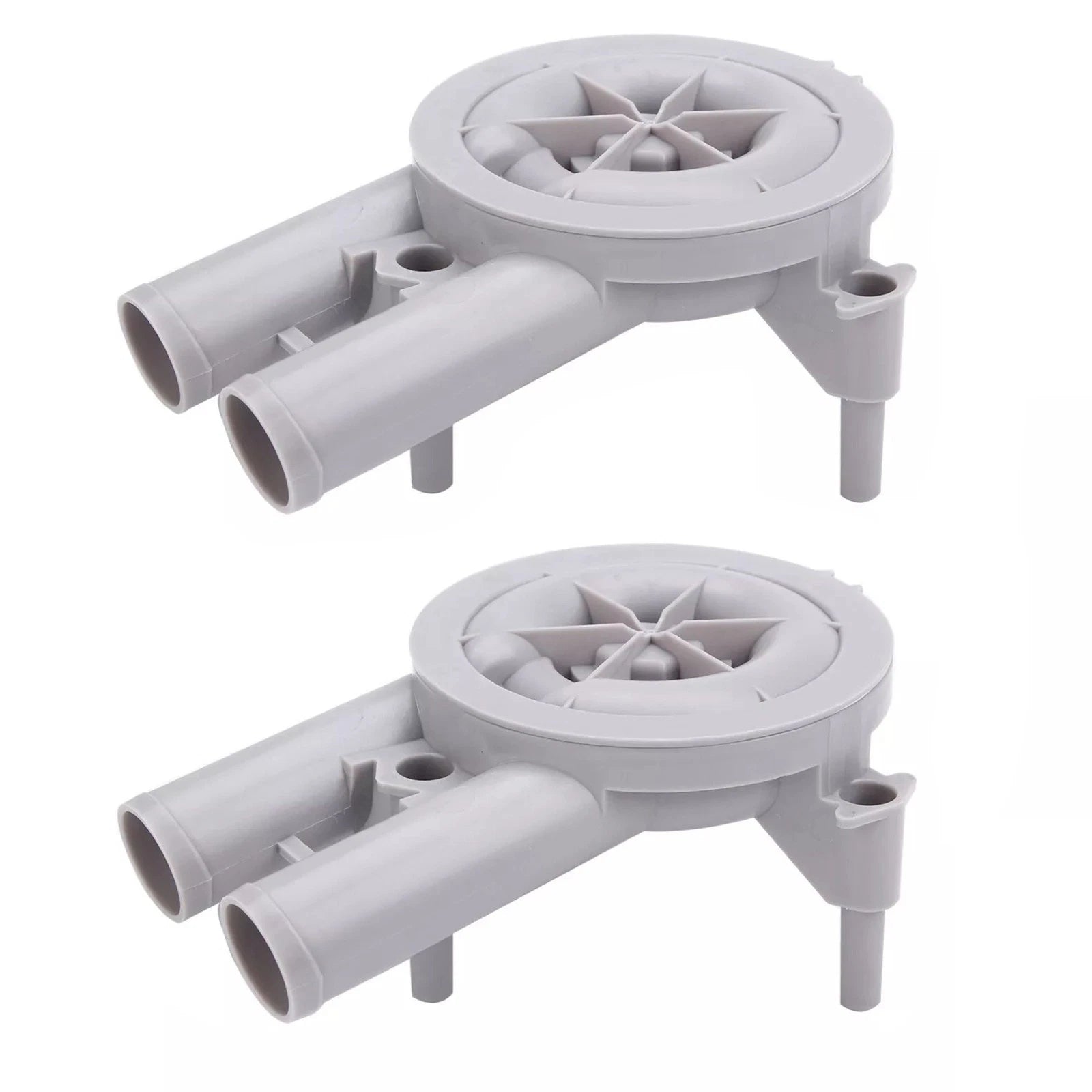 Washer Machine Drain Pump 36863 For Crosley 201566p Replace Part