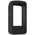 Protective Silicone Cover For Wahoo Elemnt Bolt 3v3 | Built Supply Co