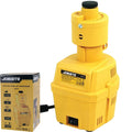 Jobsite Electric Drill Bits Sharpener by Jobsite