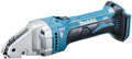 Makita JS161DZ Cordless Shear