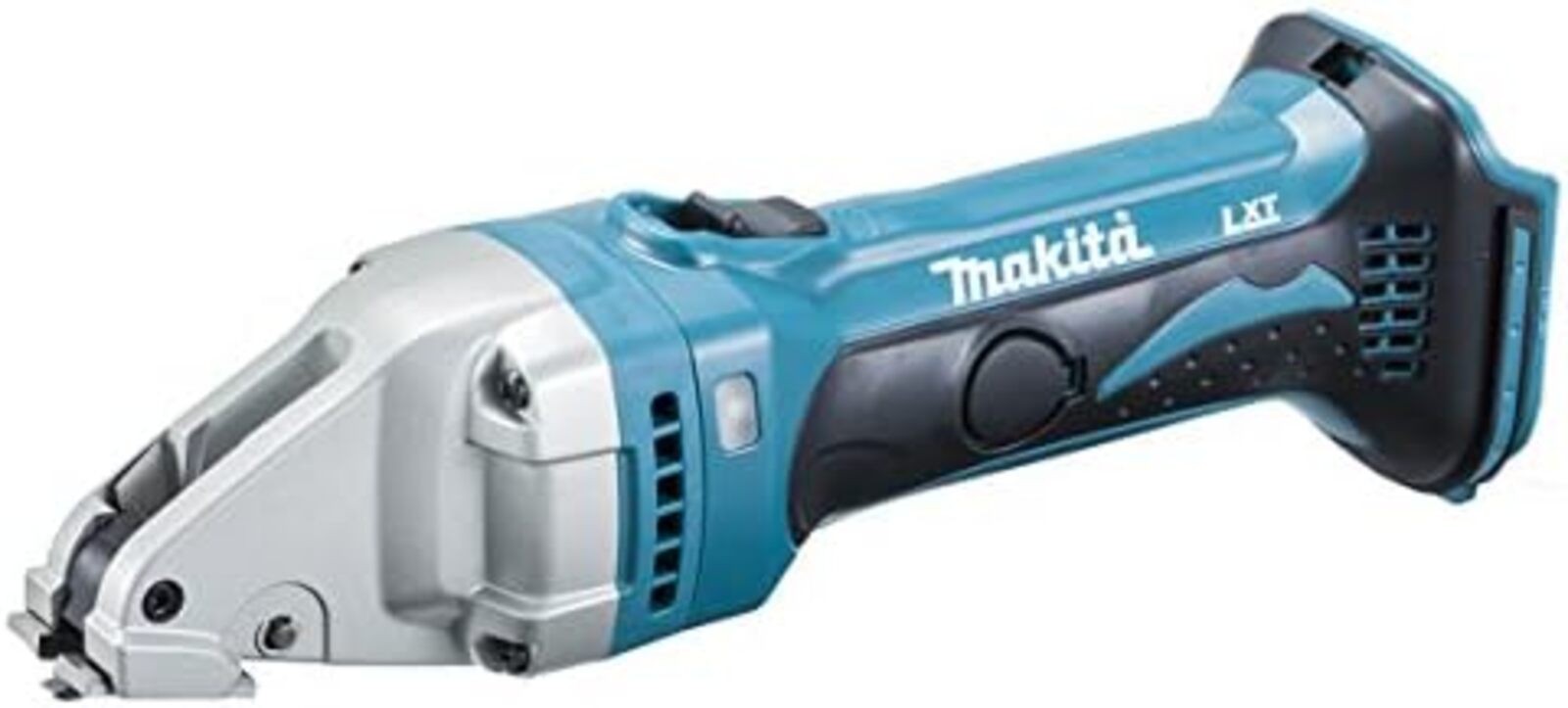 Makita JS161DZ Cordless Shear