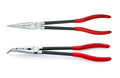 Knipex Extra Long Nose Pliers Set