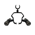 28g Led Lights Night Flight Searchlight Flashlight For Dji Mavic 3