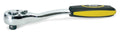 Titan 1/2" Drive Offset Ratchet by Titan