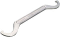 Hozan Bicycle Bottom Bracket Tool C-205
