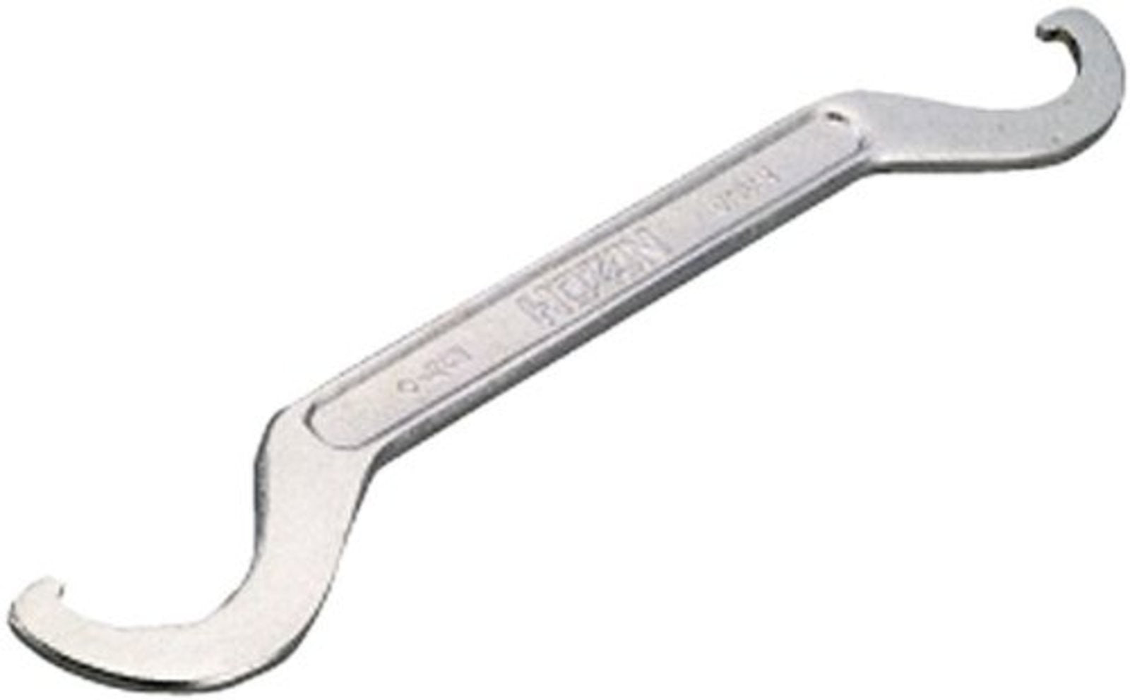 Hozan Bicycle Bottom Bracket Tool C-205