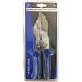 Toolzone 8.5" Tube & Trim Cutters