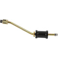 Neilsen Fuel Injector Removal Puller Tool