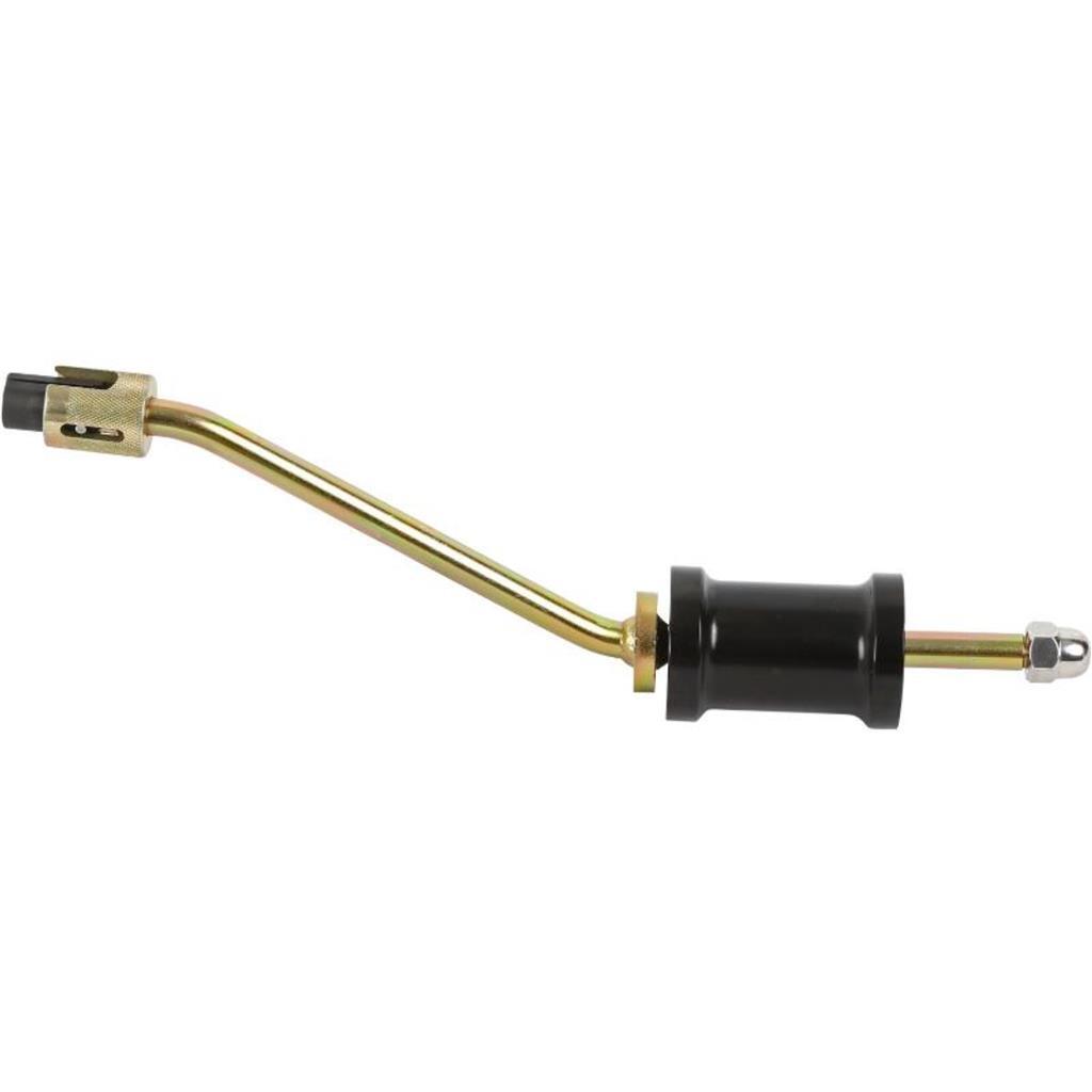 Neilsen Fuel Injector Removal Puller Tool