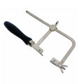 3" German Style Jeweler's Saw Frame Adjustable Professional Jewelry