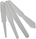 SK11 Caulking Spatula Set