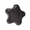 1 x KNOB 5 ARM 3/8 -16 PLASTICOpens in a new window or