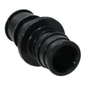 XFITTING 3/4" PEX A Coupling 25 Pack